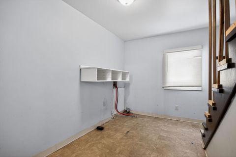 Tiny photo for 1622 E Cornell Avenue, Springfield, IL 62703 (MLS # 12562092)