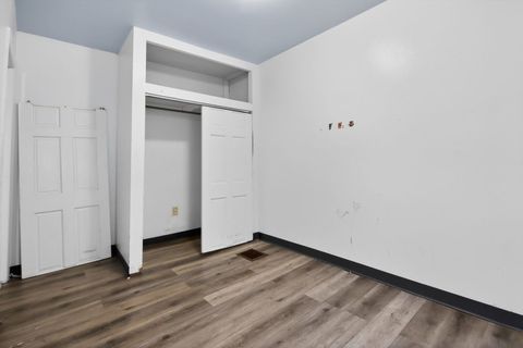 Tiny photo for 1622 E Cornell Avenue, Springfield, IL 62703 (MLS # 12562092)