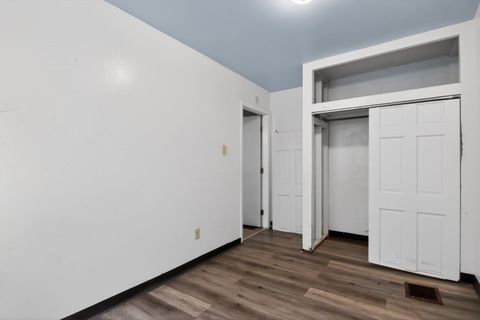 Tiny photo for 1622 E Cornell Avenue, Springfield, IL 62703 (MLS # 12562092)