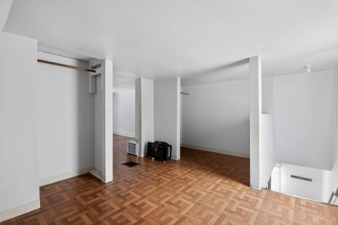 Tiny photo for 1622 E Cornell Avenue, Springfield, IL 62703 (MLS # 12562092)