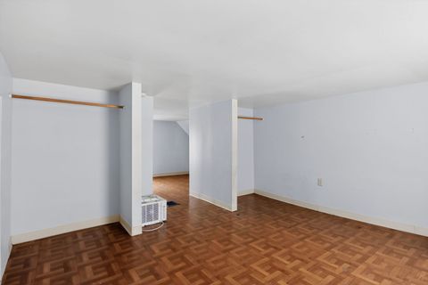 Tiny photo for 1622 E Cornell Avenue, Springfield, IL 62703 (MLS # 12562092)