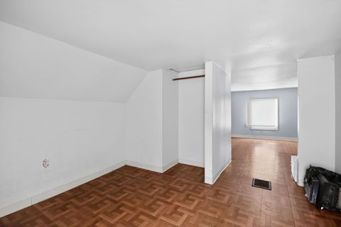 Tiny photo for 1622 E Cornell Avenue, Springfield, IL 62703 (MLS # 12562092)