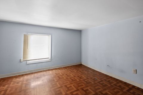 Tiny photo for 1622 E Cornell Avenue, Springfield, IL 62703 (MLS # 12562092)