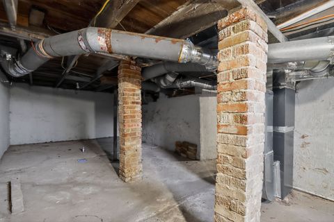 Tiny photo for 1622 E Cornell Avenue, Springfield, IL 62703 (MLS # 12562092)