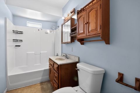 Tiny photo for 1622 E Cornell Avenue, Springfield, IL 62703 (MLS # 12562092)