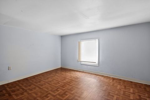 Tiny photo for 1622 E Cornell Avenue, Springfield, IL 62703 (MLS # 12562092)