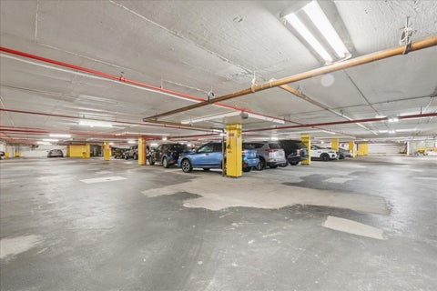 Tiny photo for 5445 N Sheridan Road #3211, Chicago, IL 60640 (MLS # 12747169)