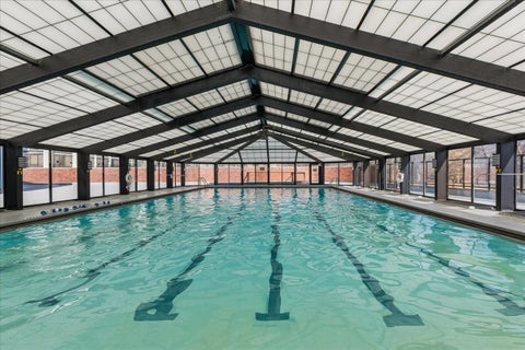 Tiny photo for 5445 N Sheridan Road #3211, Chicago, IL 60640 (MLS # 12747169)