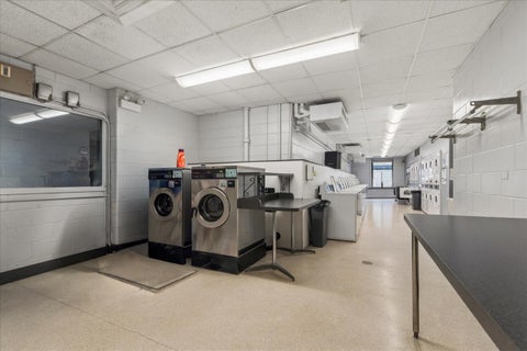 Tiny photo for 5445 N Sheridan Road #3211, Chicago, IL 60640 (MLS # 12747169)