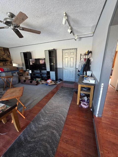 Tiny photo for 19 Pasadena Drive, Oswego, IL 60543 (MLS # 12552225)