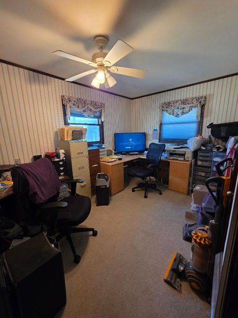 Tiny photo for 19 Pasadena Drive, Oswego, IL 60543 (MLS # 12552225)