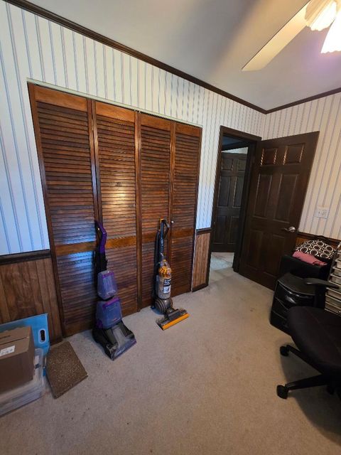 Tiny photo for 19 Pasadena Drive, Oswego, IL 60543 (MLS # 12552225)