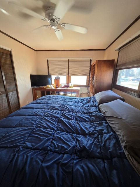 Tiny photo for 19 Pasadena Drive, Oswego, IL 60543 (MLS # 12552225)