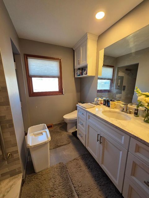 Tiny photo for 19 Pasadena Drive, Oswego, IL 60543 (MLS # 12552225)