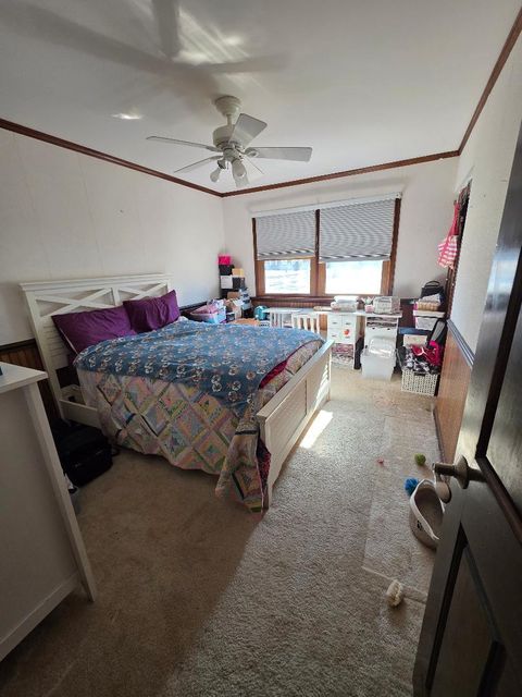 Tiny photo for 19 Pasadena Drive, Oswego, IL 60543 (MLS # 12552225)