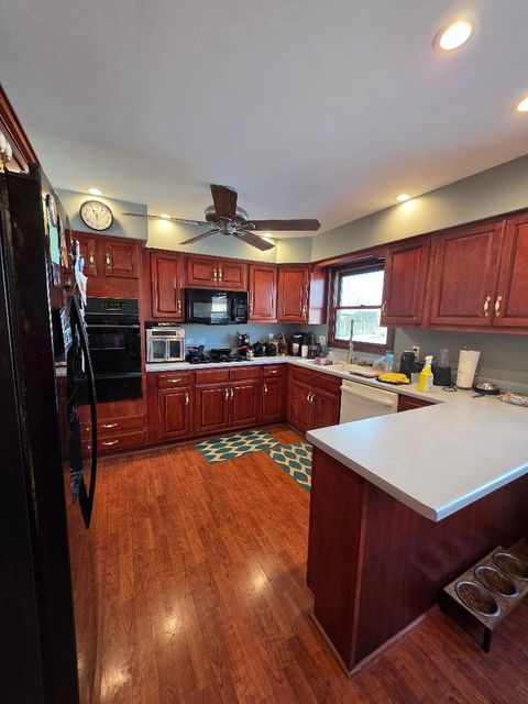 Tiny photo for 19 Pasadena Drive, Oswego, IL 60543 (MLS # 12552225)