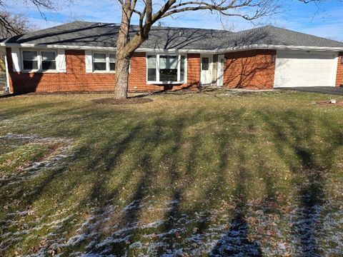 Photo of 19 Pasadena Drive, Oswego, IL 60543 (MLS # 12552225)