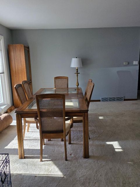 Tiny photo for 19 Pasadena Drive, Oswego, IL 60543 (MLS # 12552225)