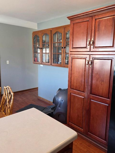 Tiny photo for 19 Pasadena Drive, Oswego, IL 60543 (MLS # 12552225)