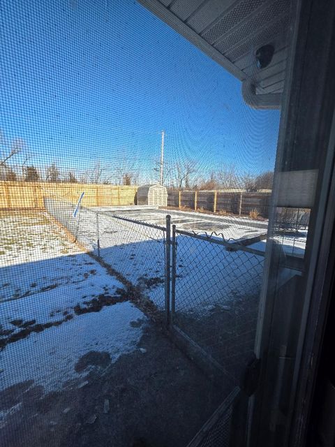 Tiny photo for 19 Pasadena Drive, Oswego, IL 60543 (MLS # 12552225)