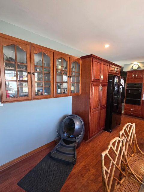 Tiny photo for 19 Pasadena Drive, Oswego, IL 60543 (MLS # 12552225)