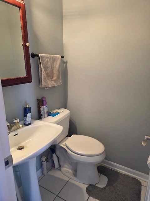 Tiny photo for 19 Pasadena Drive, Oswego, IL 60543 (MLS # 12552225)