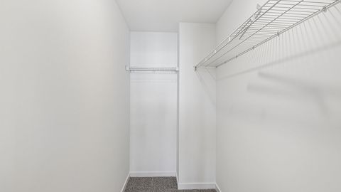 Tiny photo for 6520 Linden Trail #B, Wonder Lake, IL 60097 (MLS # 12557189)