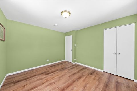 Tiny photo for 4640 188TH Street, Country Club Hills, IL 60478 (MLS # 12547806)