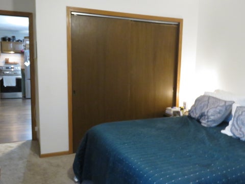 Tiny photo for 8043 Wind Lake Road E, Norway, WI 53182 (MLS # 12793410)