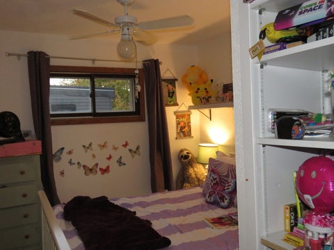 Tiny photo for 8043 Wind Lake Road E, Norway, WI 53182 (MLS # 12793410)