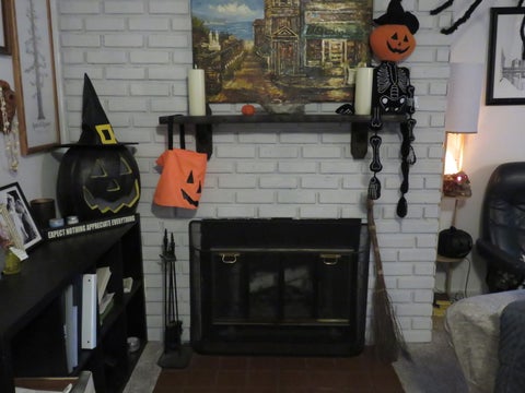 Tiny photo for 8043 Wind Lake Road E, Norway, WI 53182 (MLS # 12793410)