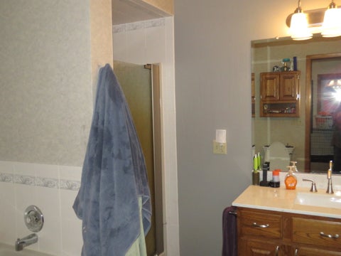 Tiny photo for 8043 Wind Lake Road E, Norway, WI 53182 (MLS # 12793410)