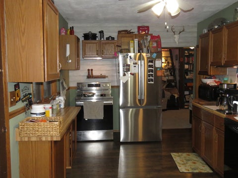 Tiny photo for 8043 Wind Lake Road E, Norway, WI 53182 (MLS # 12793410)