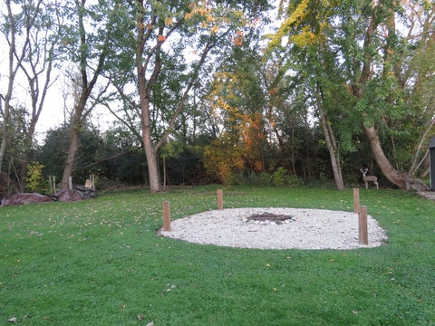 Tiny photo for 8043 Wind Lake Road E, Norway, WI 53182 (MLS # 12793410)
