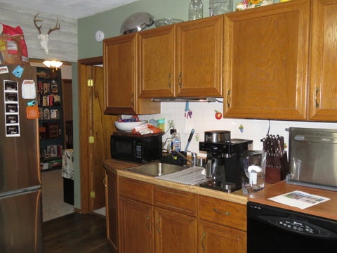 Tiny photo for 8043 Wind Lake Road E, Norway, WI 53182 (MLS # 12793410)