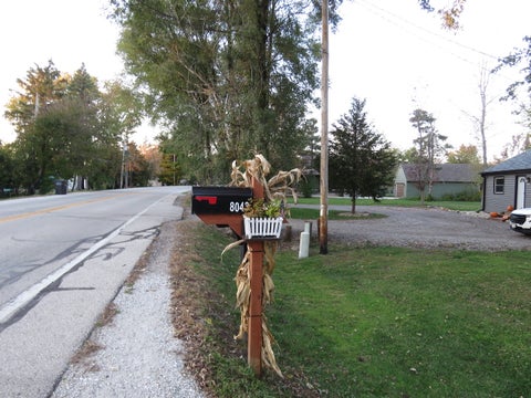 Tiny photo for 8043 Wind Lake Road E, Norway, WI 53182 (MLS # 12793410)