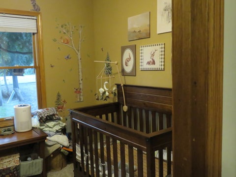 Tiny photo for 8043 Wind Lake Road E, Norway, WI 53182 (MLS # 12793410)