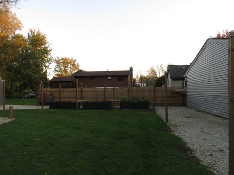 Tiny photo for 8043 Wind Lake Road E, Norway, WI 53182 (MLS # 12793410)