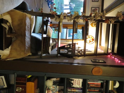 Tiny photo for 8043 Wind Lake Road E, Norway, WI 53182 (MLS # 12793410)