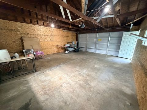 Tiny photo for 410 E Abe Street, Plano, IL 60545 (MLS # 12682159)