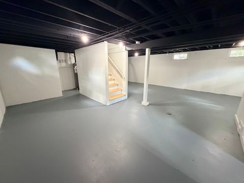 Tiny photo for 410 E Abe Street, Plano, IL 60545 (MLS # 12682159)
