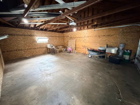 Tiny photo for 410 E Abe Street, Plano, IL 60545 (MLS # 12682159)