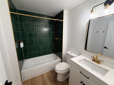 Tiny photo for 410 E Abe Street, Plano, IL 60545 (MLS # 12682159)