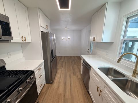 Tiny photo for 410 E Abe Street, Plano, IL 60545 (MLS # 12682159)
