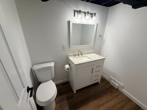 Tiny photo for 410 E Abe Street, Plano, IL 60545 (MLS # 12682159)