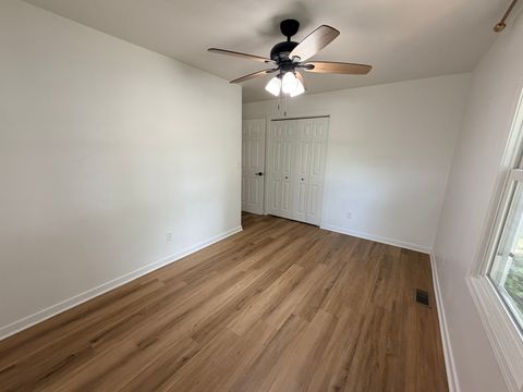 Tiny photo for 410 E Abe Street, Plano, IL 60545 (MLS # 12682159)
