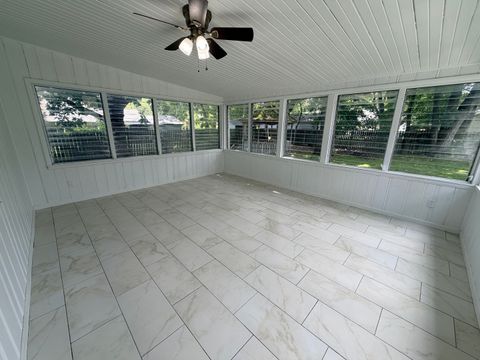 Tiny photo for 410 E Abe Street, Plano, IL 60545 (MLS # 12682159)