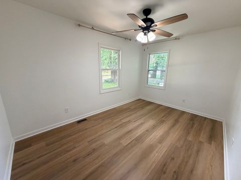 Tiny photo for 410 E Abe Street, Plano, IL 60545 (MLS # 12682159)