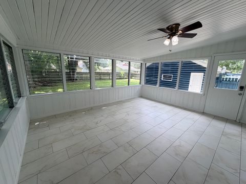 Tiny photo for 410 E Abe Street, Plano, IL 60545 (MLS # 12682159)