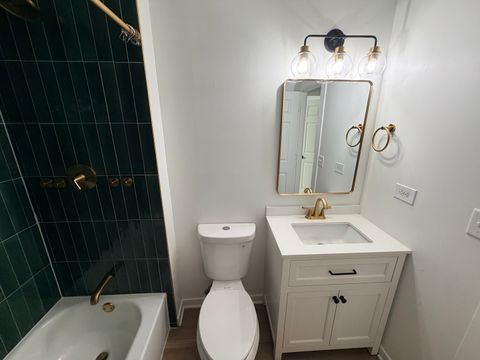Tiny photo for 410 E Abe Street, Plano, IL 60545 (MLS # 12682159)